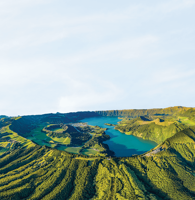 Les Açores — image 2