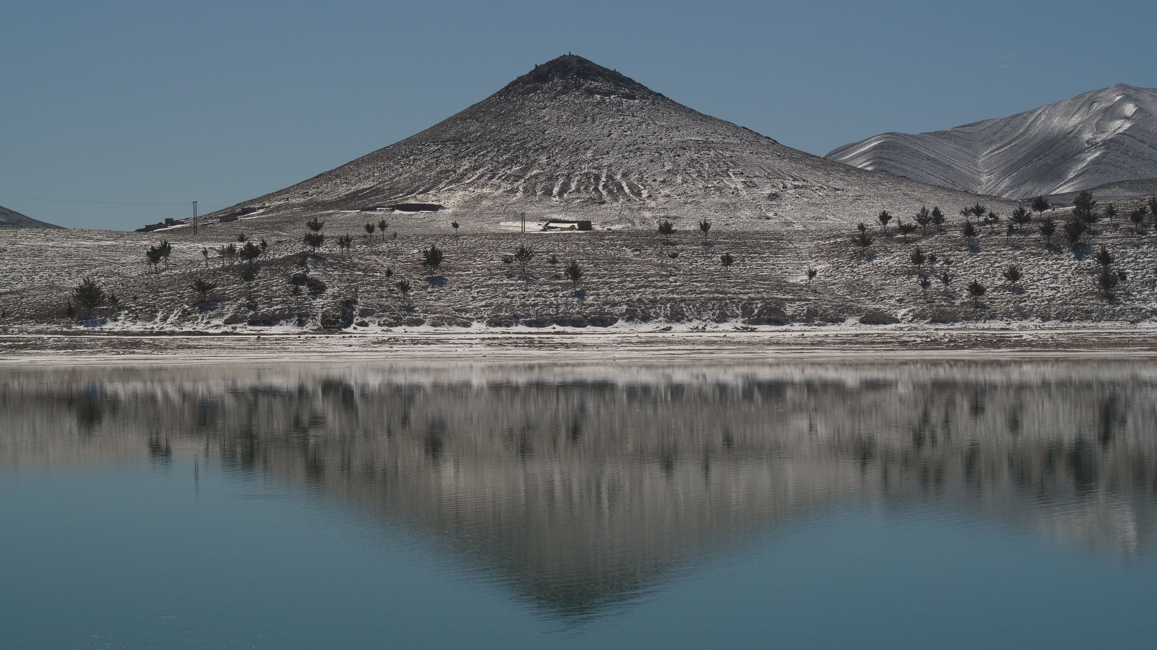 Maroc — image 2