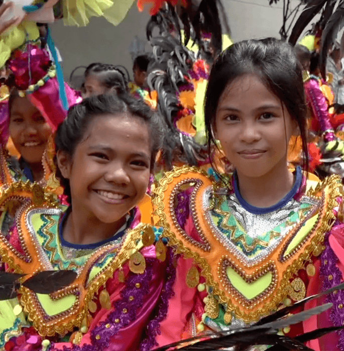 Philippines — image 1