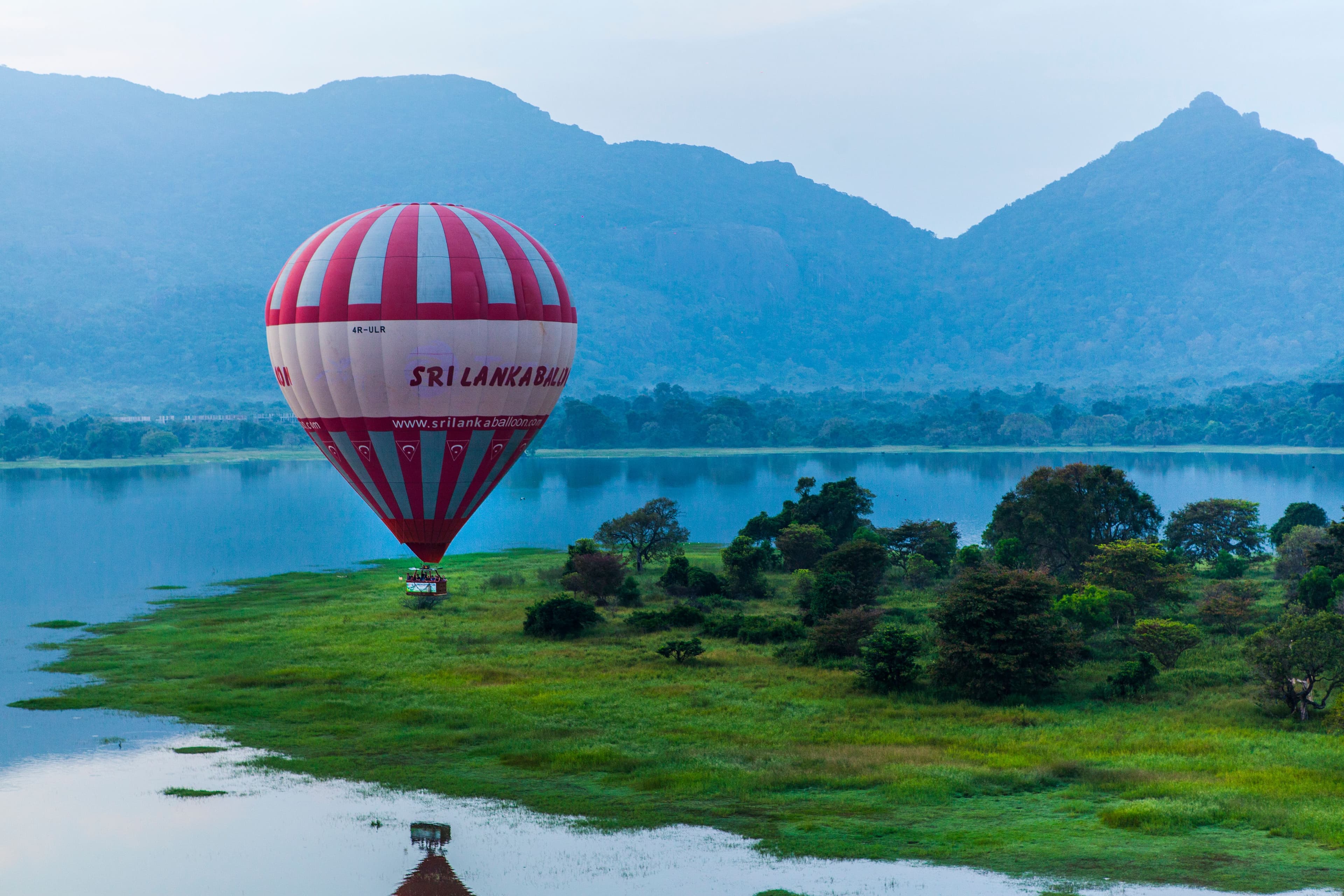 Sri Lanka — image 3