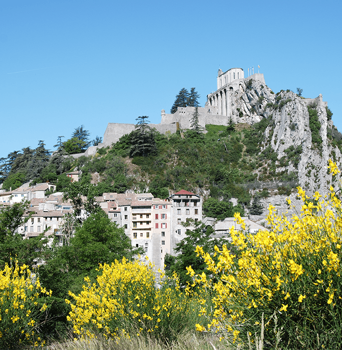 France — image 2