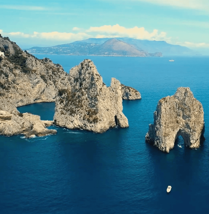 Splendeurs d'Italie — image 2