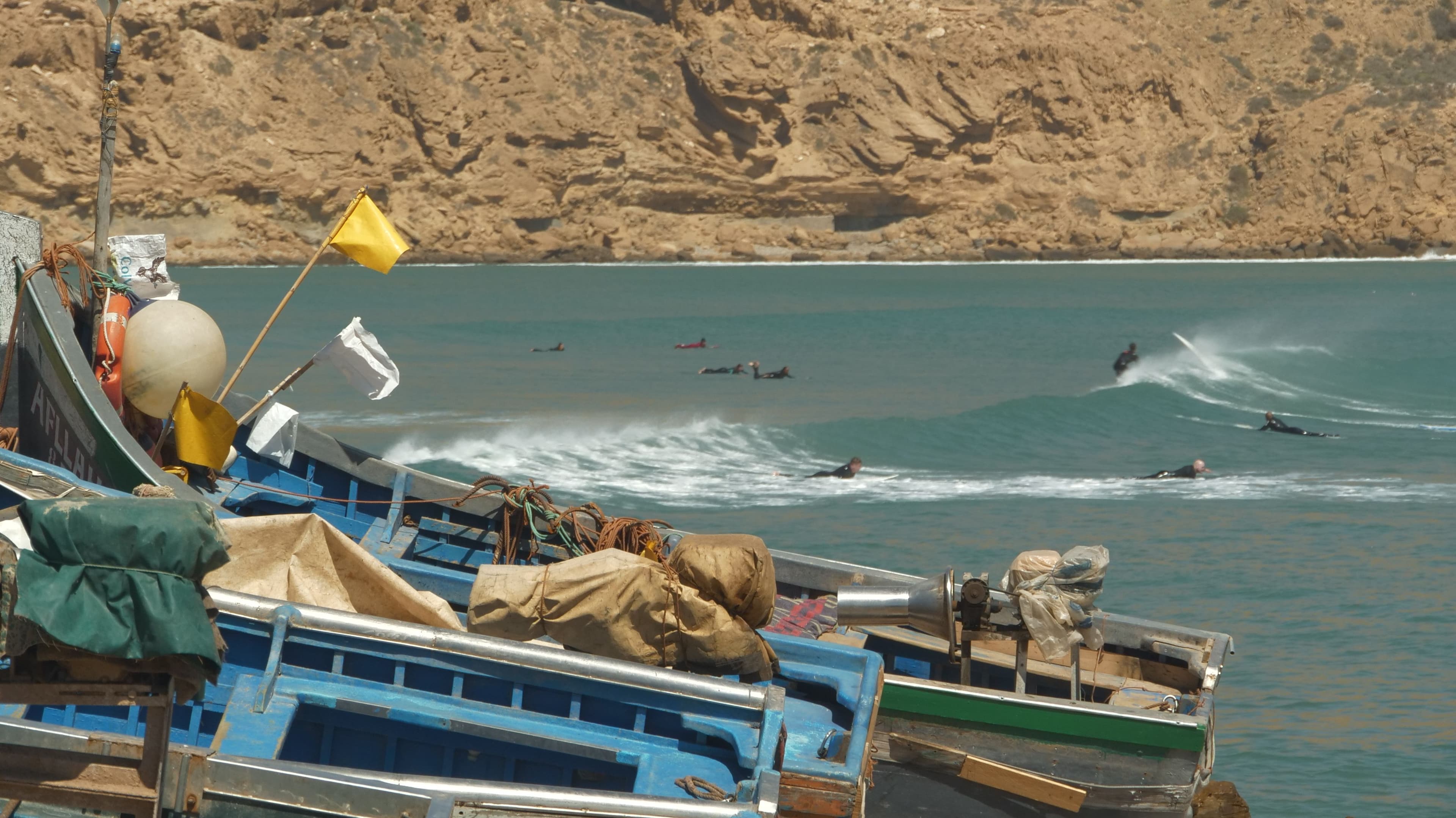 Maroc — image 5