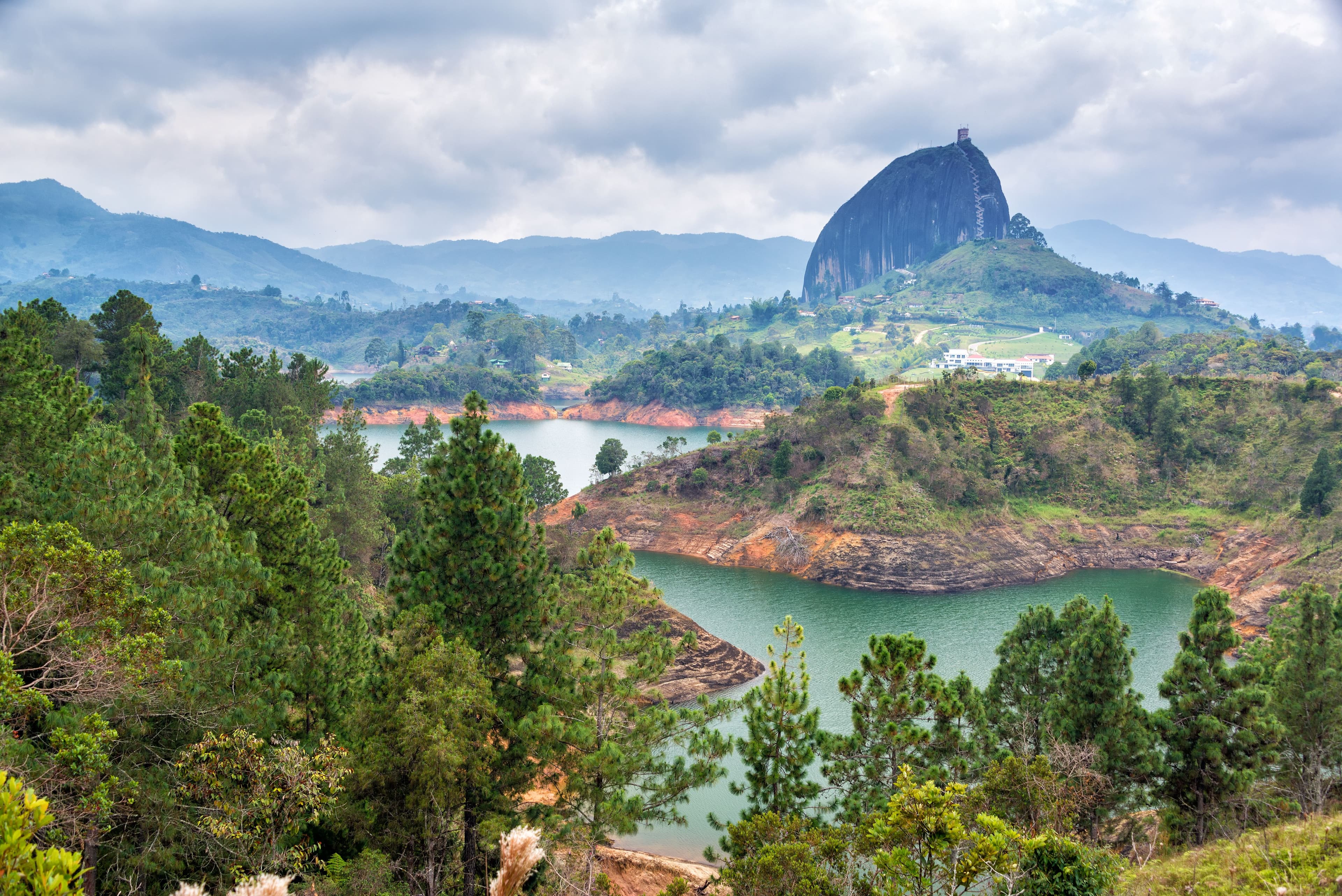Colombie — image 3