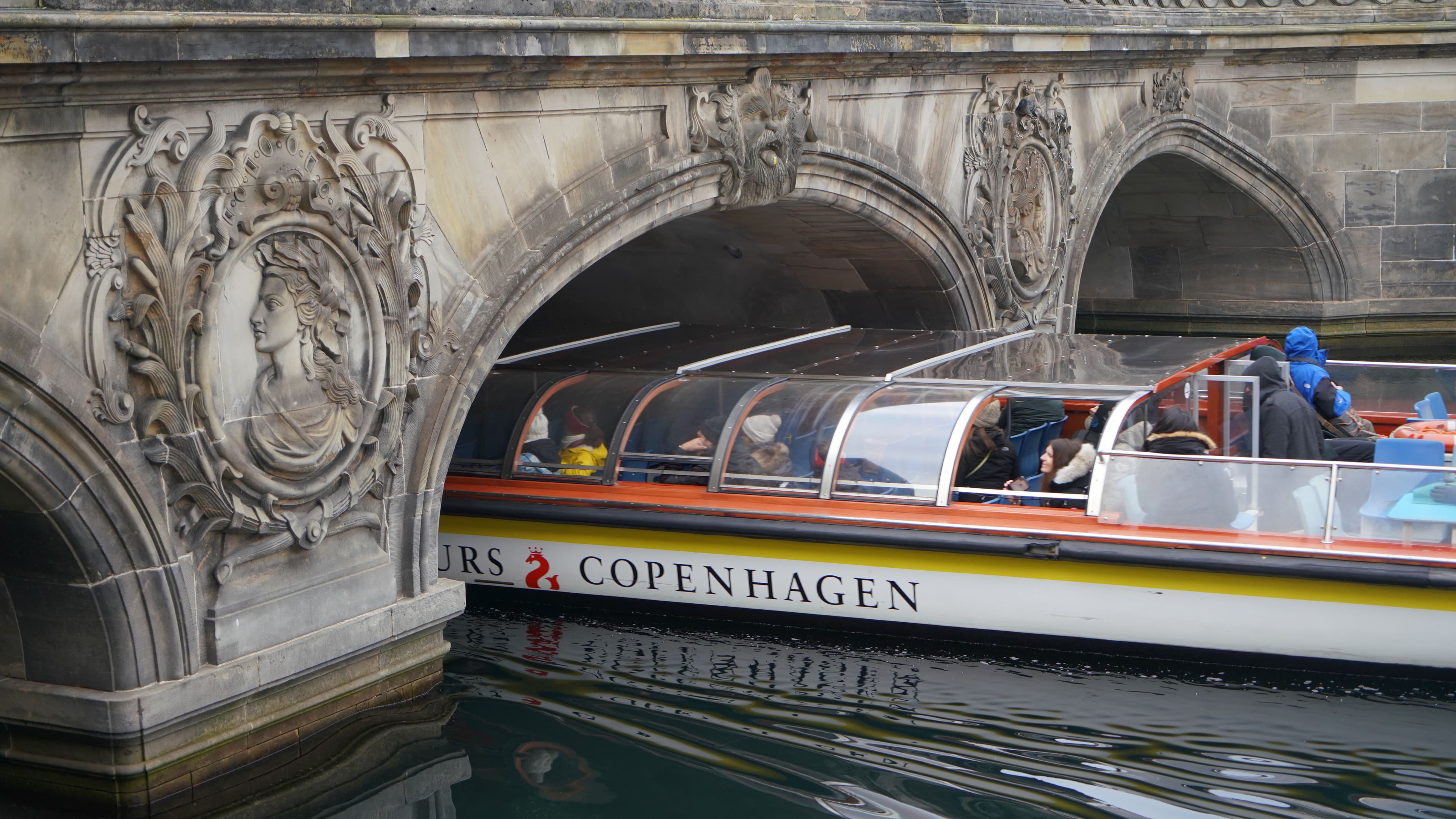 Copenhague — image 3