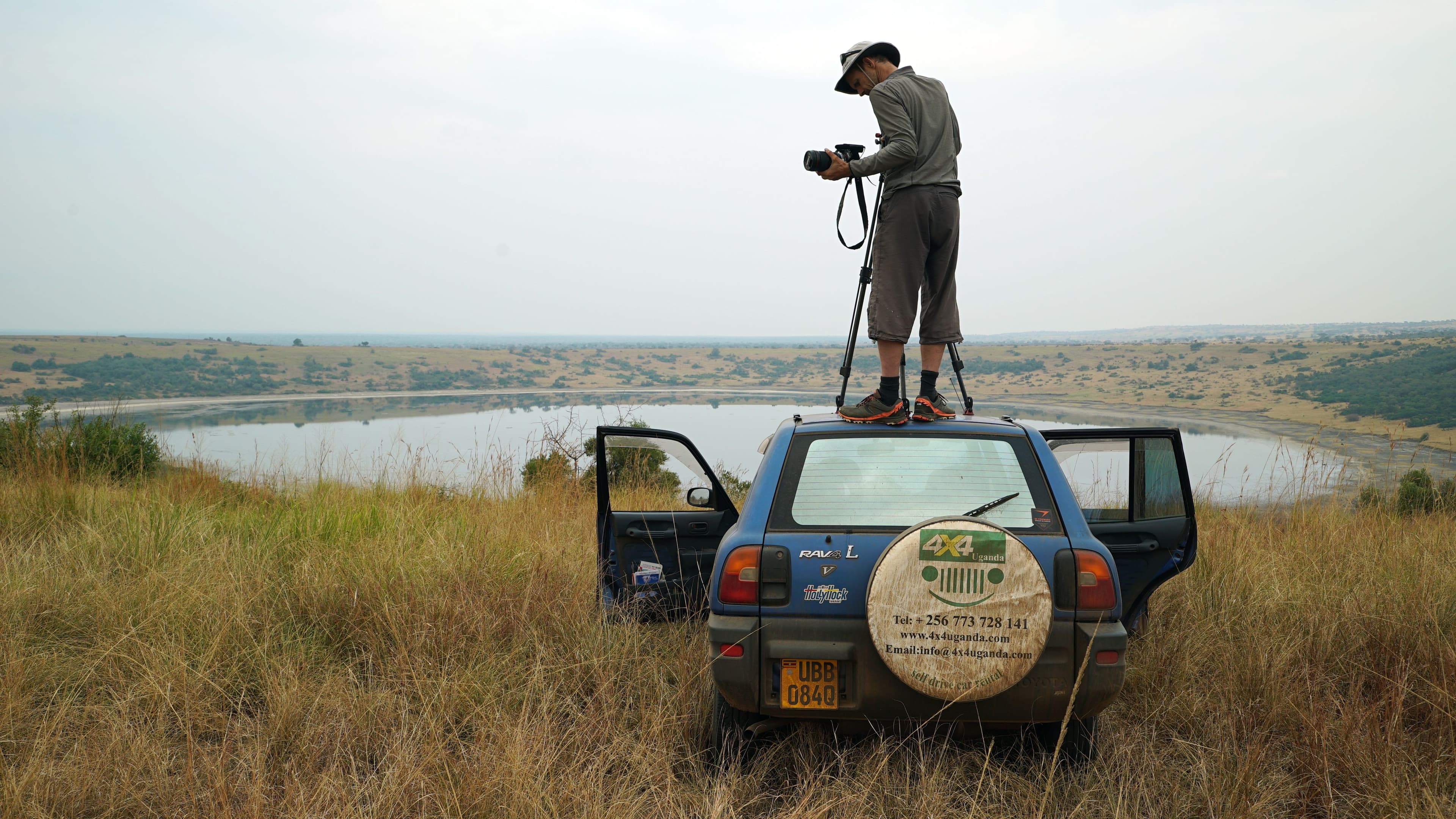 Ouganda — image 5