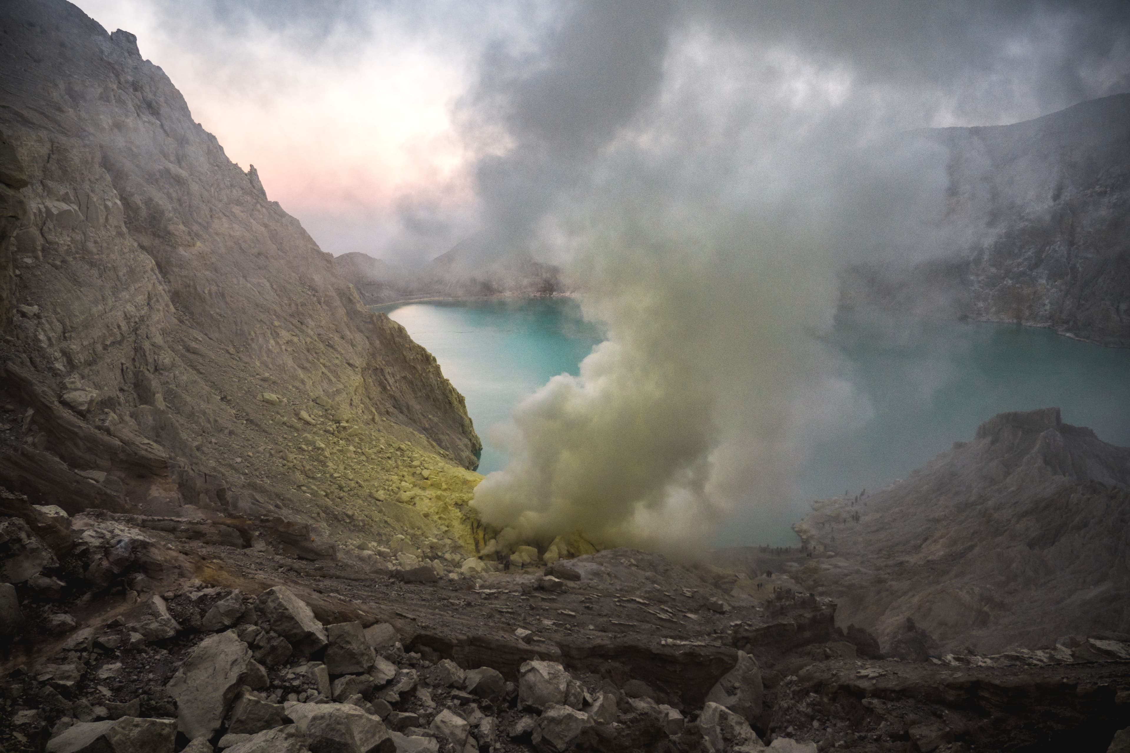 Bali — image 2