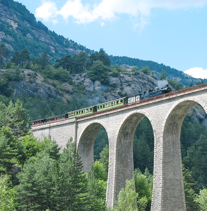 France — image 1