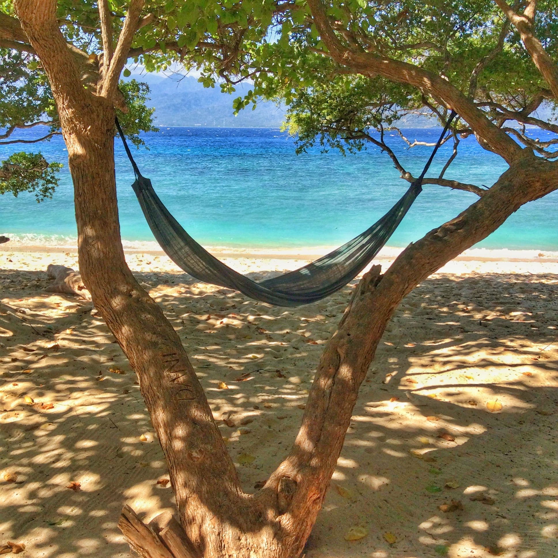 Bali — image 4