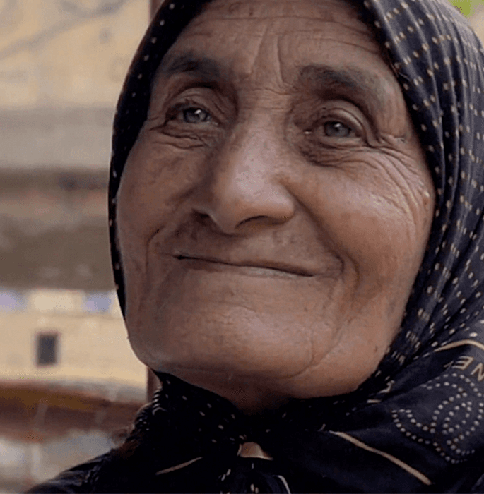Sur les chemins d'Iran — image 2