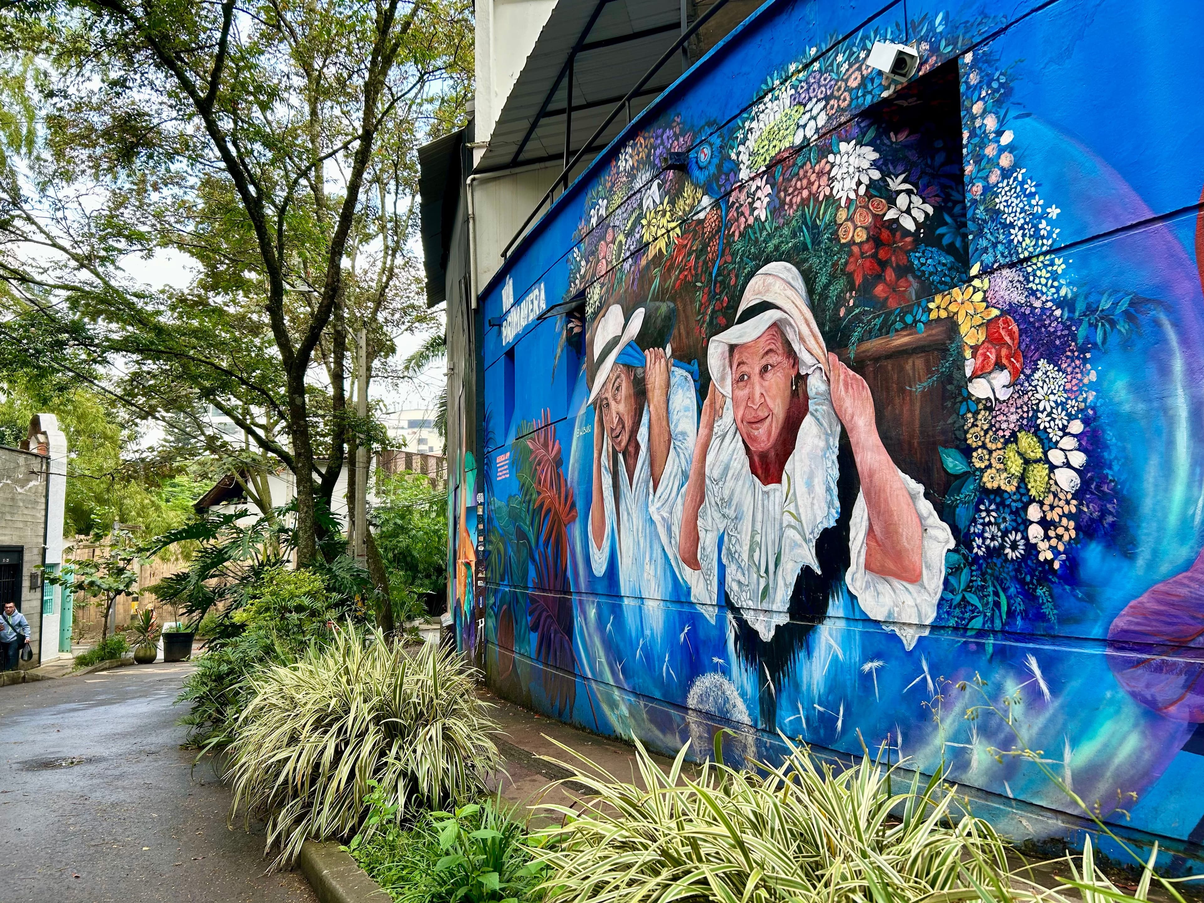 Colombie — image 4