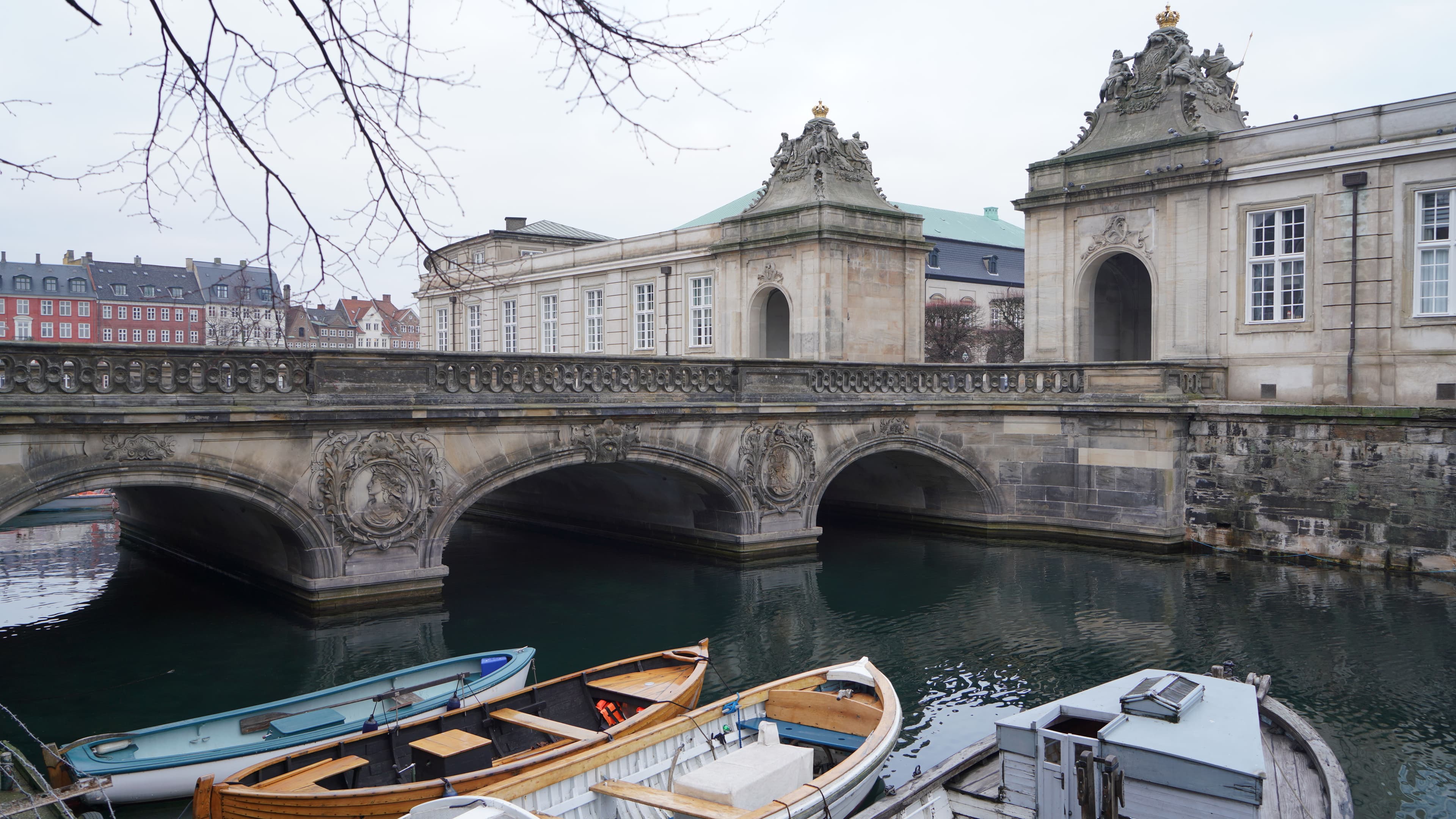 Copenhague — image 4