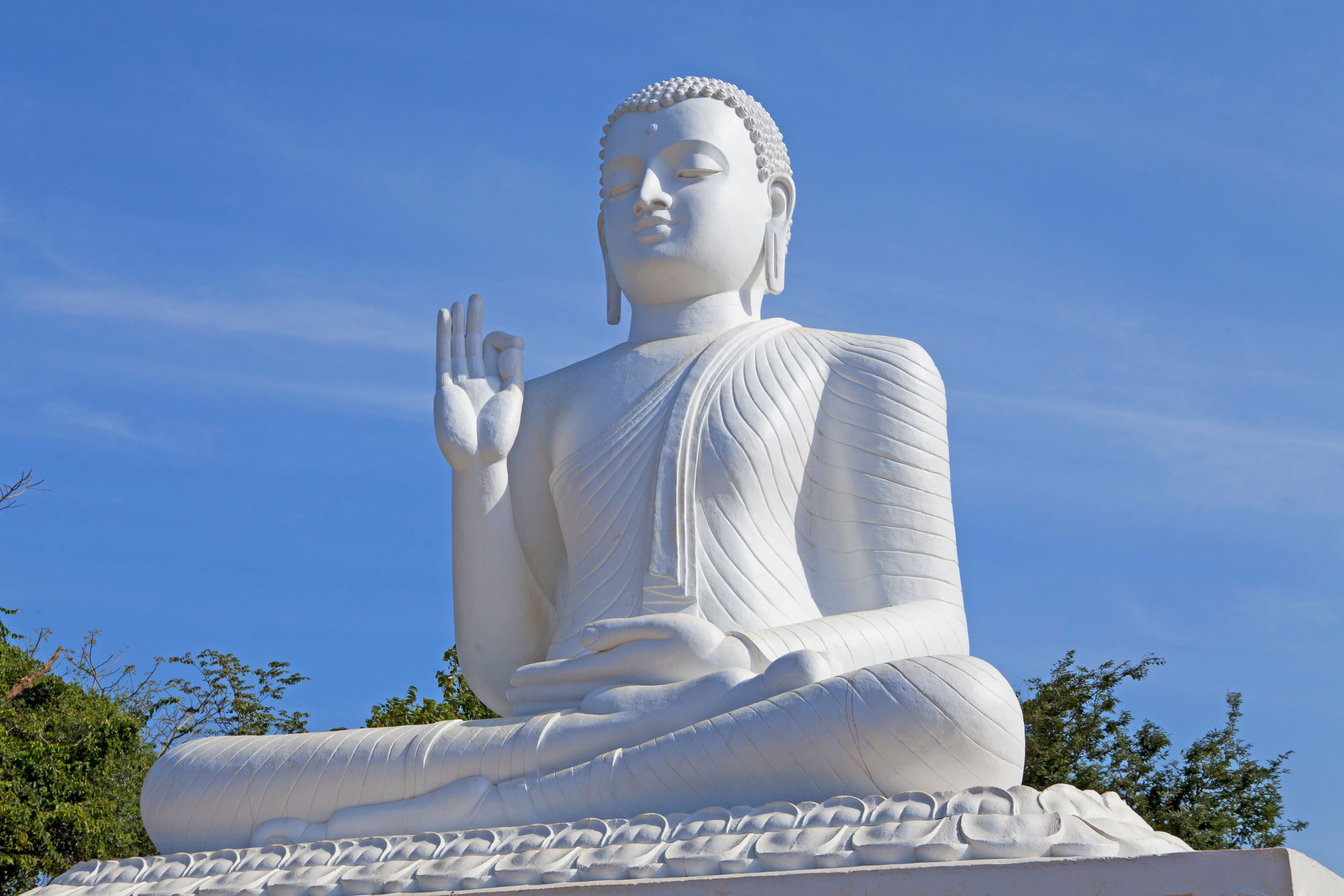 Sri Lanka — image 2